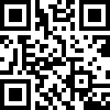 https://isna.ir/xdSgC6