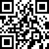 https://isna.ir/x6qRJY