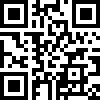https://isna.ir/xcZbMT