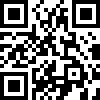 https://isna.ir/xdGFWh