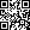 https://isna.ir/xcZ6rB