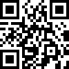 https://isna.ir/x48xdT