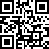 https://isna.ir/xdX4gH