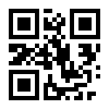 isna.ir/xdKyDb