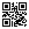isna.ir/xdLsDh