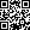 https://isna.ir/xb2yK