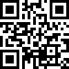 https://isna.ir/xdWKwR