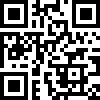 https://isna.ir/xcjgD7