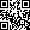 https://isna.ir/xcYvMz