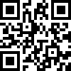 https://isna.ir/xdLzb3