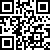 https://isna.ir/xcYXSH