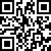 https://isna.ir/xdRRHr