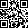 https://isna.ir/xbHKT
