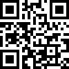 https://isna.ir/xdFVYf
