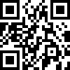 https://isna.ir/xdMvHN