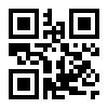 isna.ir/xdQH4j