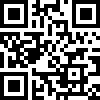 https://isna.ir/xdJsd5