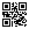 isna.ir/xdNNGc