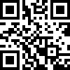 https://isna.ir/xd4Tw8