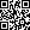 https://isna.ir/xdWVCV