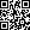 https://isna.ir/xdRxKN