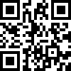 https://isna.ir/xdJB6r