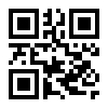 isna.ir/x8gjrC