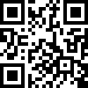 https://isna.ir/xdN8LT