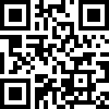 https://isna.ir/xcXtSG