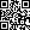 https://isna.ir/xd4rND