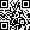 https://isna.ir/xdJQ5f