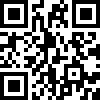 https://isna.ir/xdQwnP
