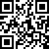 https://isna.ir/xd4wQP