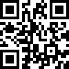 https://isna.ir/xdKMwY