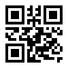 isna.ir/xcYTfD