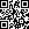 https://isna.ir/xdKD5G