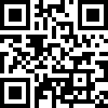 https://isna.ir/xd56mp