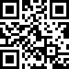 https://isna.ir/xk8fH
