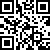 https://isna.ir/xdHgKQ