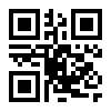 isna.ir/xdQMbN