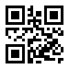 isna.ir/xd2nvZ