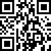 https://isna.ir/xf6kq