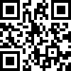 https://isna.ir/xdGWzM