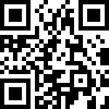 https://isna.ir/xdHJWf