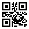 isna.ir/xdWN2t