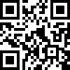 https://isna.ir/x8669V