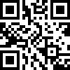 https://isna.ir/xdQNGV
