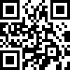 https://isna.ir/xdWwRx