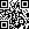 https://isna.ir/xdWqD4