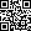 https://isna.ir/xdL2LY